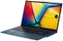 ASUS VivoBook S15 OLED K5504VA-MA086W