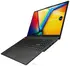 ASUS VivoBook S15 OLED K5504VA-MA278W