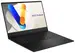 ASUS VivoBook S15 OLED S5506MA-MA155