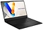 ASUS VivoBook S15 OLED S5506MA-MA082
