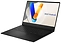 ASUS VivoBook S15 OLED S5506MA-MA082