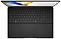 ASUS VivoBook S15 OLED S5506MA-MA082