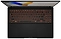ASUS VivoBook S15 OLED S5506MA-MA082