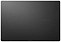 ASUS VivoBook S15 OLED S5506MA-MA082
