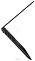 ASUS VivoBook S15 OLED S5506MA-MA082