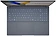 ASUS VivoBook S15 OLED S5506MA-MA154
