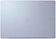 ASUS VivoBook S15 OLED S5506MA-MA154