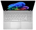 ASUS VivoBook S15 OLED S5507QA-MA013W