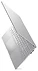 ASUS VivoBook S15 OLED S5507QA-MA013W
