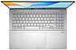 ASUS VivoBook S16 S3607VA-RP078