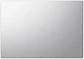 ASUS VivoBook S16 S3607VA-RP078