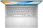 ASUS VivoBook S16 S3607VA-RP042