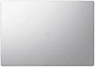 ASUS VivoBook S16 S3607VA-RP042