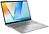 ASUS VivoBook S16 S3607VA-RP079
