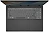 ASUS VivoBook S16 S3607VA-RP079