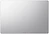 ASUS VivoBook S16 S3607VA-RP079