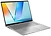 ASUS VivoBook S16 S3607VA-RP041