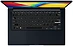 ASUS Vivobook 14 X1404VA-EB416W