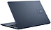 ASUS Vivobook 14 X1404VA-EB416W