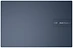 ASUS Vivobook 14 X1404VA-EB416W