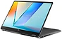 ASUS Vivobook 14 Flip TP3407SA-QL055W