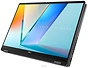 ASUS Vivobook 14 Flip TP3407SA-QL055W