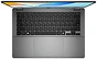 ASUS Vivobook 14 Flip TP3407SA-QL055W