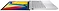 ASUS Vivobook 15 X1504VA-BQ1281