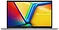 ASUS Vivobook 15 X1504VA-BQ1281