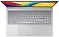 ASUS Vivobook 15 X1504VA-BQ1281