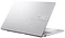 ASUS Vivobook 15 X1504VA-BQ1281
