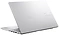 ASUS Vivobook 15 X1504VA-BQ1281