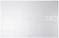 ASUS Vivobook 15 X1504VA-BQ1281