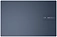 ASUS Vivobook 15 X1504VA-BQ522