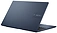 ASUS Vivobook 15 X1504VA-BQ522