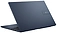 ASUS Vivobook 15 X1504VA-BQ522