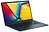 ASUS Vivobook 15 X1504VA-NJ1165