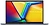 ASUS Vivobook 15 X1504VA-NJ1165