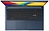 ASUS Vivobook 15 X1504VA-NJ1165