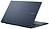 ASUS Vivobook 15 X1504VA-NJ1165