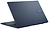 ASUS Vivobook 15 X1504VA-NJ1165