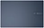ASUS Vivobook 15 X1504VA-NJ1165
