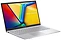 ASUS Vivobook 15 X1504ZA-BQ1120