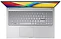 ASUS Vivobook 15 X1504ZA-BQ1120