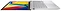 ASUS Vivobook 15 X1504ZA-BQ1120