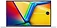 ASUS Vivobook 15 OLED X1505VA-MA144