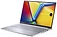 ASUS Vivobook 15 OLED X1505VA-MA144