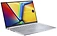 ASUS Vivobook 15 OLED X1505VA-MA144