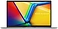 ASUS Vivobook 15 X1504ZA-BQ1784