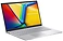 ASUS Vivobook 15 X1504ZA-BQ1784